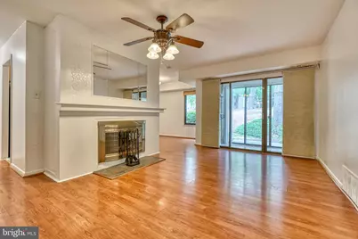 10551 Twin Rivers Road #B-2, Columbia, MD 21044 - Photo 1