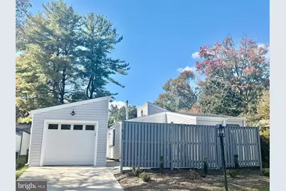 6145 Clearsmoke Court, Columbia, MD 21045 - Photo 1