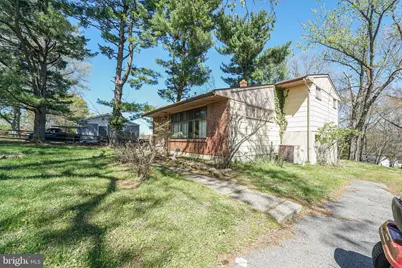 3433 Rollingview Court, Ellicott City, MD 21042 - Photo 1