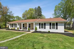 10538 Green Mountain Cir, Columbia, MD 21044 - Photo 1