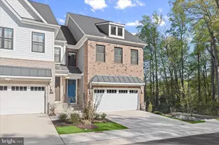 11809 Summer Woods Pl, Marriottsville, MD 21104 - Photo 1