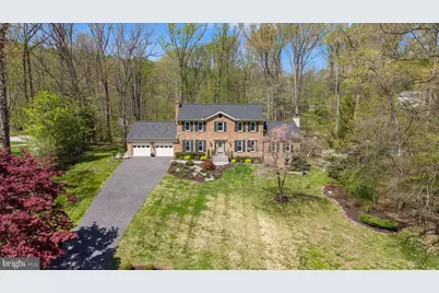 10718 Moosberger Court, Columbia, MD 21044 - Photo 1