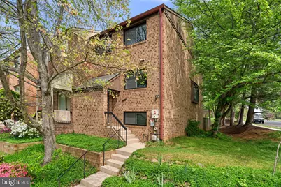 8902 Skyrock Court, Columbia, MD 21046 - Photo 1