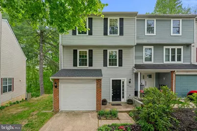 10314 College Square, Columbia, MD 21044 - Photo 1