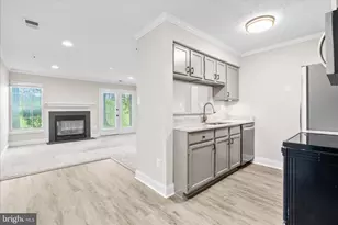 4720 Dorsey Hall Dr, Ellicott City, MD 21042 - Photo 1