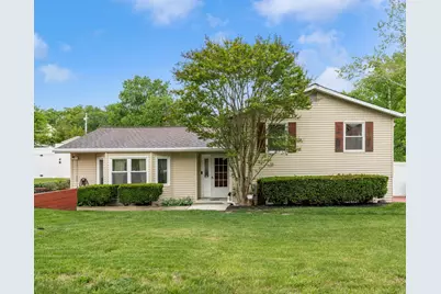 6334 Euclid Avenue, Elkridge, MD 21075 - Photo 1