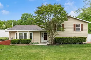 6334 Euclid Ave, Elkridge, MD 21075 - Photo 1