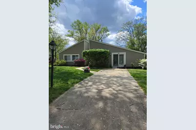 9447 Sohap Lane, Columbia, MD 21045 - Photo 1