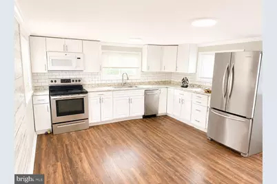 6505 Vert Dr, Elkridge, MD 21075 - Photo 1