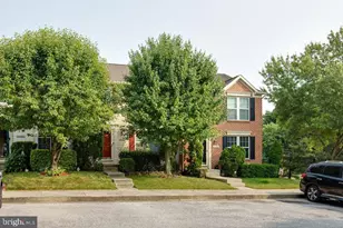 8702 Cresthill Ct, Laurel, MD 20723 - Photo 1
