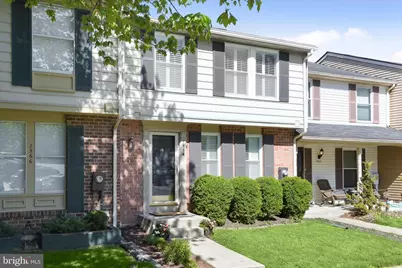 7564 Rain Flower Way, Columbia, MD 21046 - Photo 1