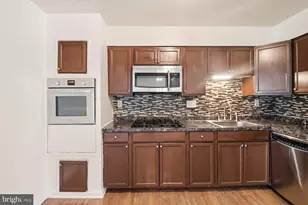 9308 All Saints Rd, Laurel, MD 20723 - Photo 1