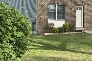 10601 Whiterock Ct, Laurel, MD 20723 - Photo 1