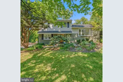 6406 Sunderland Drive, Ellicott City, MD 21043 - Photo 1