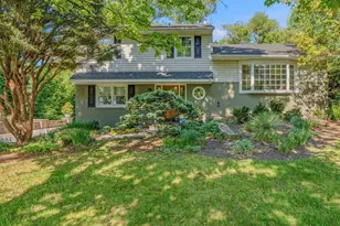 6406 Sunderland Dr, Ellicott City, MD 21043 - Photo 1