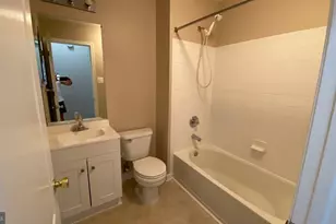 3230 Halcyon Ct, Ellicott City, MD 21043 - Photo 3