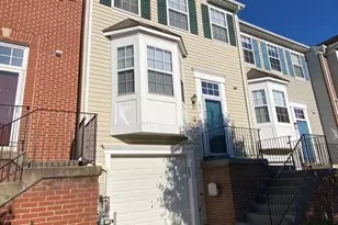 3230 Halcyon Ct, Ellicott City, MD 21043 - Photo 1