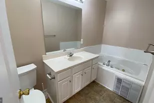 3230 Halcyon Ct, Ellicott City, MD 21043 - Photo 7