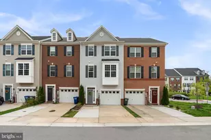7775 Dagny Wy, Elkridge, MD 21075 - Photo 1