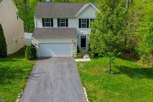 6981 Linden Ave, Elkridge, MD 21075 - Photo 1