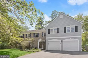 3840 Dahlgren Ct, Ellicott City, MD 21042 - Photo 1