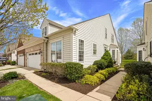 4116 Lotus Cir, Ellicott City, MD 21043 - Photo 1