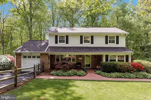 7946 Helmart Dr, Laurel, MD 20723 - Photo 1