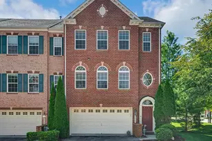 2075 Crescent Moon Ct, Woodstock, MD 21163 - Photo 1