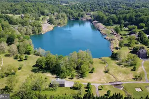 13601 Brighton Dam Rd, Clarksville, MD 21029 - Photo 1