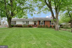 9817 Millwick Dr, Ellicott City, MD 21042 - Photo 1