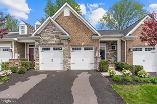 10509 Rossini Ln, Ellicott City, MD 21042 - Photo 1