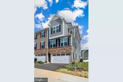 8123 Primrose Lane, Laurel, MD 20723 - Photo 1