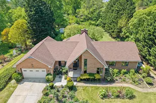 7426 Oakcrest Ln, Clarksville, MD 21029 - Photo 1
