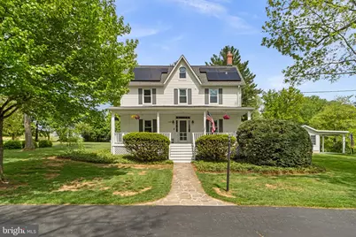 14106 Howard Road, Dayton, MD 21036 - Photo 1