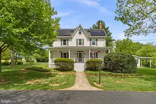 14106 Howard Rd, Dayton, MD 21036 - Photo 1