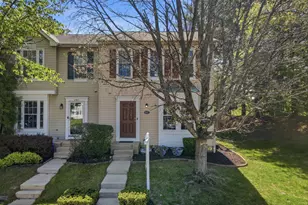 8587 Black Star Cir, Columbia, MD 21045 - Photo 1