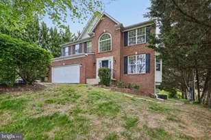 9796 Old Annapolis Rd, Ellicott City, MD 21042 - Photo 1