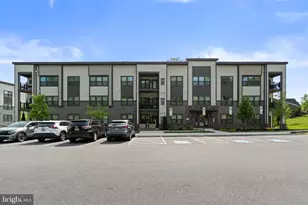 10421 Resort Road, Ellicott City, MD 21042 - Photo 1