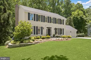 9717 Starling Rd, Ellicott City, MD 21042 - Photo 1
