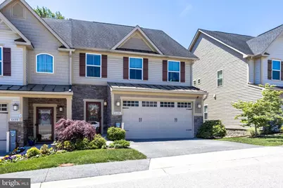 6486 Park Forest Circle, Elkridge, MD 21075 - Photo 1