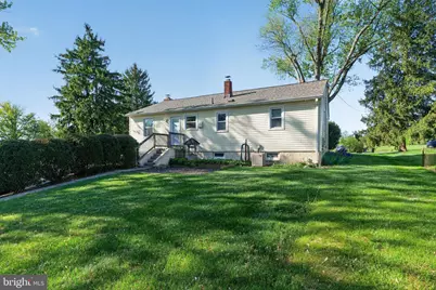 10386 Gorman Road, Laurel, MD 20723 - Photo 3