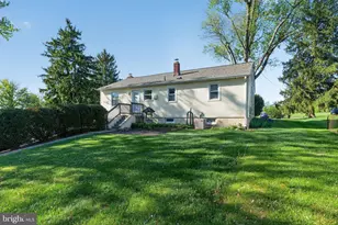 10386 Gorman Rd, Laurel, MD 20723 - Photo 3