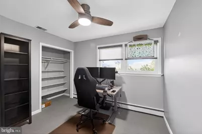 10386 Gorman Road, Laurel, MD 20723 - Photo 27