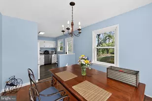 10386 Gorman Rd, Laurel, MD 20723 - Photo 17
