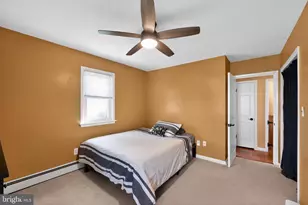 10386 Gorman Rd, Laurel, MD 20723 - Photo 23