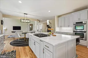 2010 Drovers Ln, Cooksville, MD 21723 - Photo 3