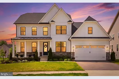 4208 Findley Lane, Ellicott City, MD 21042 - Photo 1