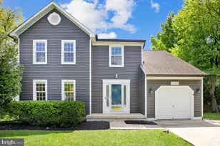 6707 Potomac Hunt Ct, Elkridge, MD 21075 - Photo 1