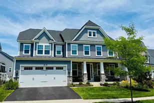 8207 Timeless Ct, Fulton, MD 20759 - Photo 1