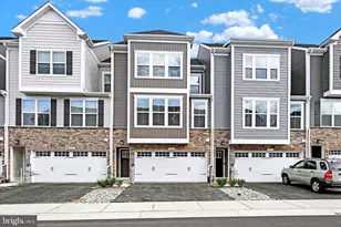 7907 Olive Branch Ln, Laurel, MD 20723 - Photo 1